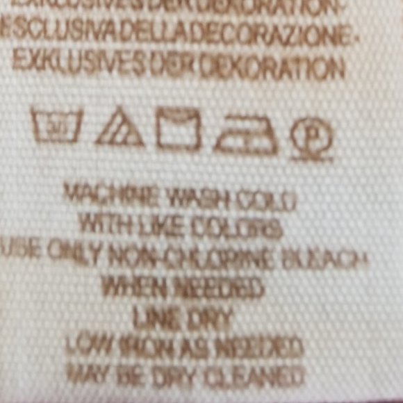 Free People With Love Dress size Small - Picture 12 of 16